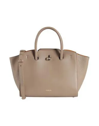 Furla BORSE - Borse a mano su YOOX.COM