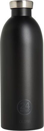 24 Bottles CLIMA BOTTLE 850 ML