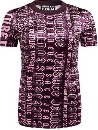 Versace TOPWEAR - T-shirts su YOOX.COM