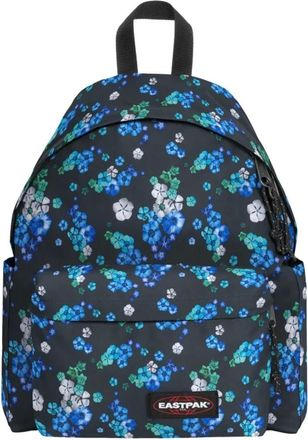 Eastpak Donna, Borse, Multicolore, Taglia unica, new