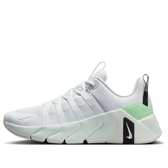Nike (WMNS) Nike Free Metcon 7 Off White Barely Green II7406-104