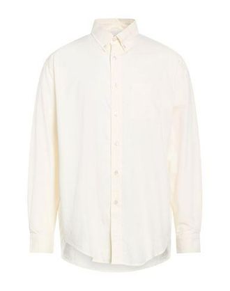 Dr&ocirc;le de Monsieur TOPWEAR - Shirts on YOOX.COM
