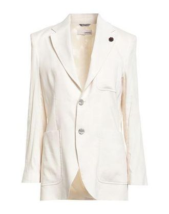 Lardini SUITS and CO-ORDS - Blazers on YOOX.COM