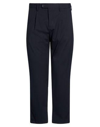 AT.P. CO PARTES DE ABAJO - Pantalones en YOOX.COM