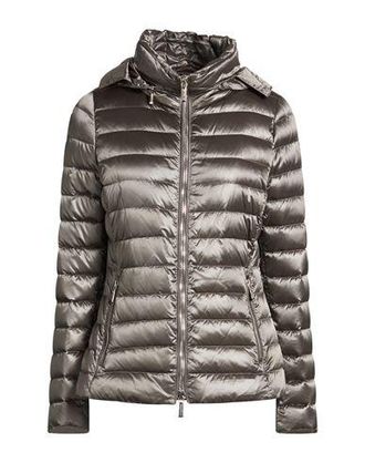 Moorer ROPA DE ABRIGO - Plum&iacute;feros y acolchados en YOOX.COM