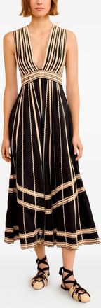 Ulla Johnson Dresses