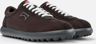 Camper Sneakers Men Camper Pelotas XLF