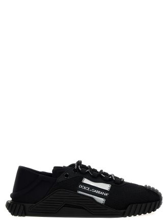 Dolce & Gabbana NS1 Sneaker