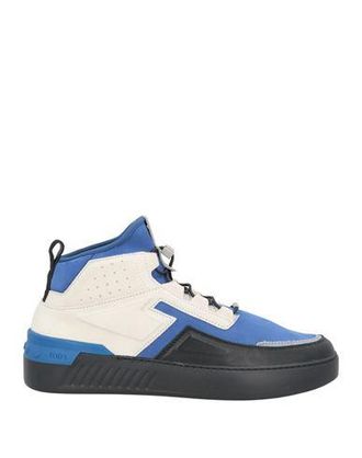 Tod's FOOTWEAR - Trainers on YOOX.COM