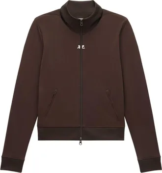 Brown Courrèges Jackets: Shop up to −76% | Stylight