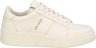 Saint Sneakers CALZATURE - Sneakers su YOOX.COM