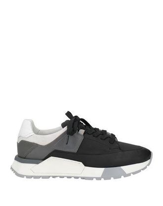 Cerruti FOOTWEAR - Trainers on YOOX.COM
