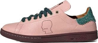 adidas x Brain Dead Stan Smith Vapour Pink IH3434