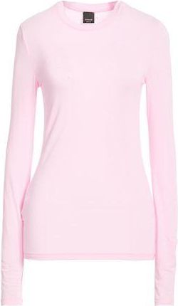 Pinko TOPWEAR - T-shirts on YOOX.COM