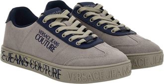 Versace Jeans Couture Sneakers