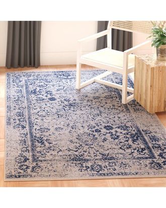 Safavieh Adirondack Glencove Power Loomed Rug