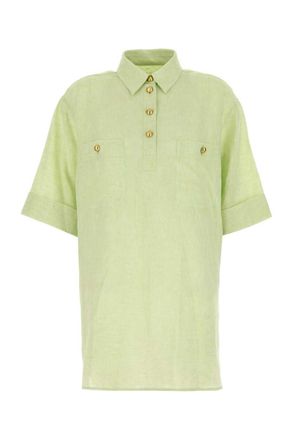 Valentino Garavani Shirts