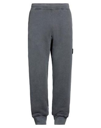 Stone Island HOSEN & R&Ouml;CKE - Hosen auf YOOX.COM