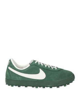 Nike CALZATURE - Sneakers su YOOX.COM