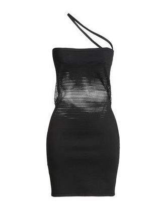 Gauge81 KLEIDER - Mini-Kleider auf YOOX.COM