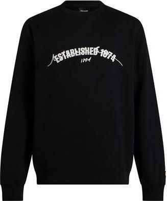 Lyle & Scott TOPWEAR - Felpe su YOOX.COM