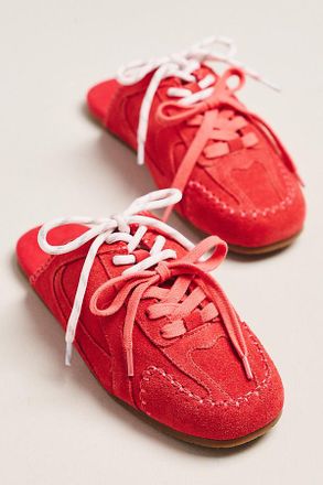 Matisse Footwear Exclusive Devyn Sneaker-Mule Hybrid