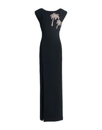 Clips KLEIDER - Maxi-Kleider auf YOOX.COM