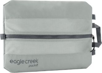 Eagle Creek Pack-It Reveal Shoe Sack Packsack - | grau