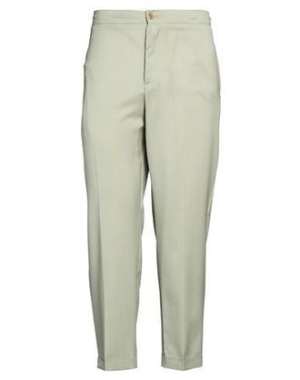 Costumein PARTES DE ABAJO - Pantalones en YOOX.COM