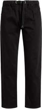 White Sand BOTTOMWEAR - Jeans on YOOX.COM
