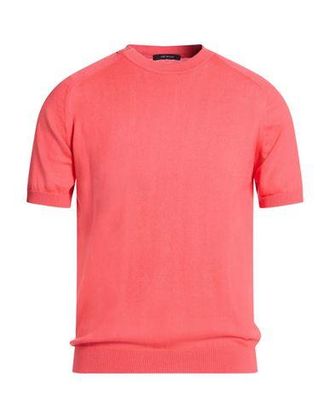 Bellwood STRICKWAREN - Pullover auf YOOX.COM
