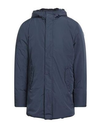 Museum COATS & JACKETS - Coats on YOOX.COM