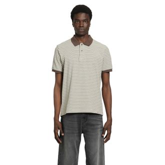 Carhartt Work in Progress S/S Dion Polo