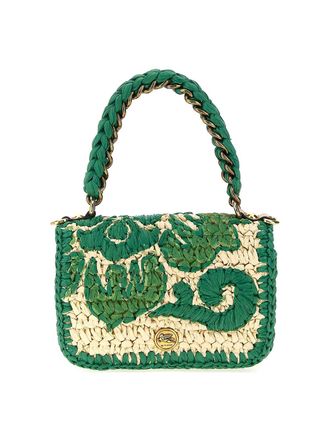 Etro Bond Xs Handbag