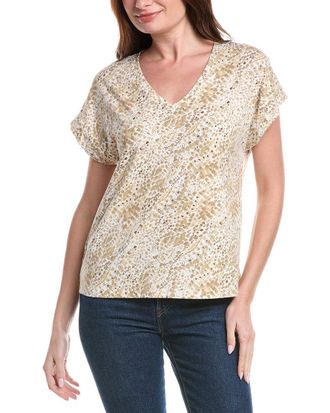 Tommy Bahama Kauai Summers Edge T-Shirt