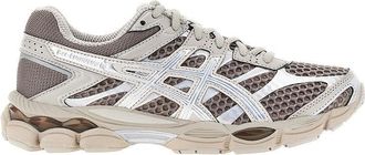 Asics GEL-CUMULUS 16 sneakers Woman 4.5