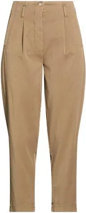 Kiltie BOTTOMWEAR - Pantaloni su YOOX.COM