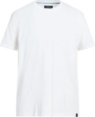 IMPURE TOPS - T-shirts auf YOOX.COM