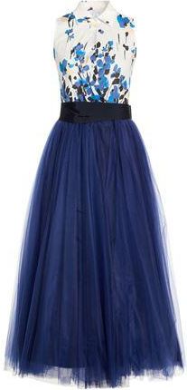 Sara Roka KLEIDER - Maxi-Kleider auf YOOX.COM