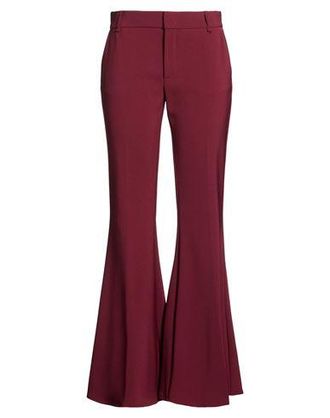 Aniye By BOTTOMWEAR - Trousers sur YOOX.COM