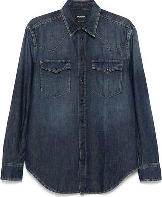 Dondup Shirt