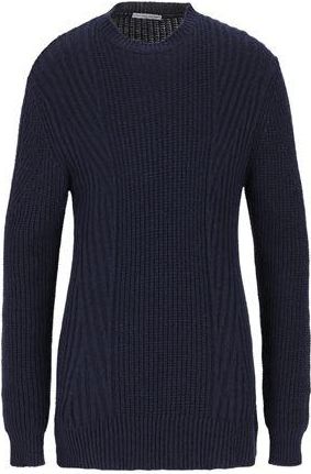 Daniele Alessandrini KNITWEAR - Jumpers sur YOOX.COM