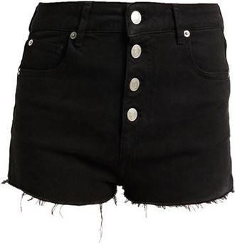 Iro Shorts & Bermuda Shorts