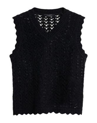 AllSaints KNITWEAR - Jumpers on YOOX.COM