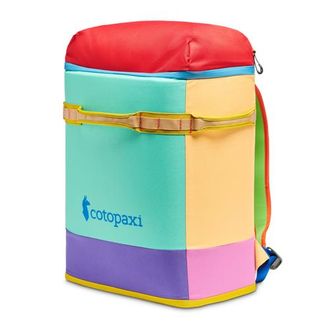 Cotopaxi Hielo 24L Cooler Backpack - Del D&iacute;a in Del Dia at Nordstrom