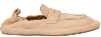 Barracuda FOOTWEAR - Loafers sur YOOX.COM