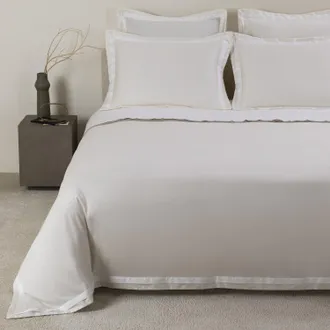 Frette Pliant Set Copripiumino
