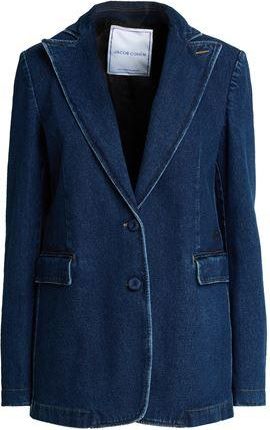 Jacob Cohen SUITS and CO-ORDS - Blazers on YOOX.COM