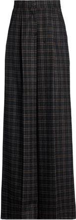 Lardini BOTTOMWEAR - Pantaloni su YOOX.COM