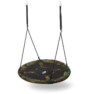 OEM Nb5032 Moro Plato Columpio Nils